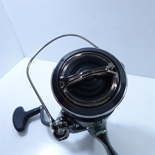 ２２ステラＣ５０００ＸＧ